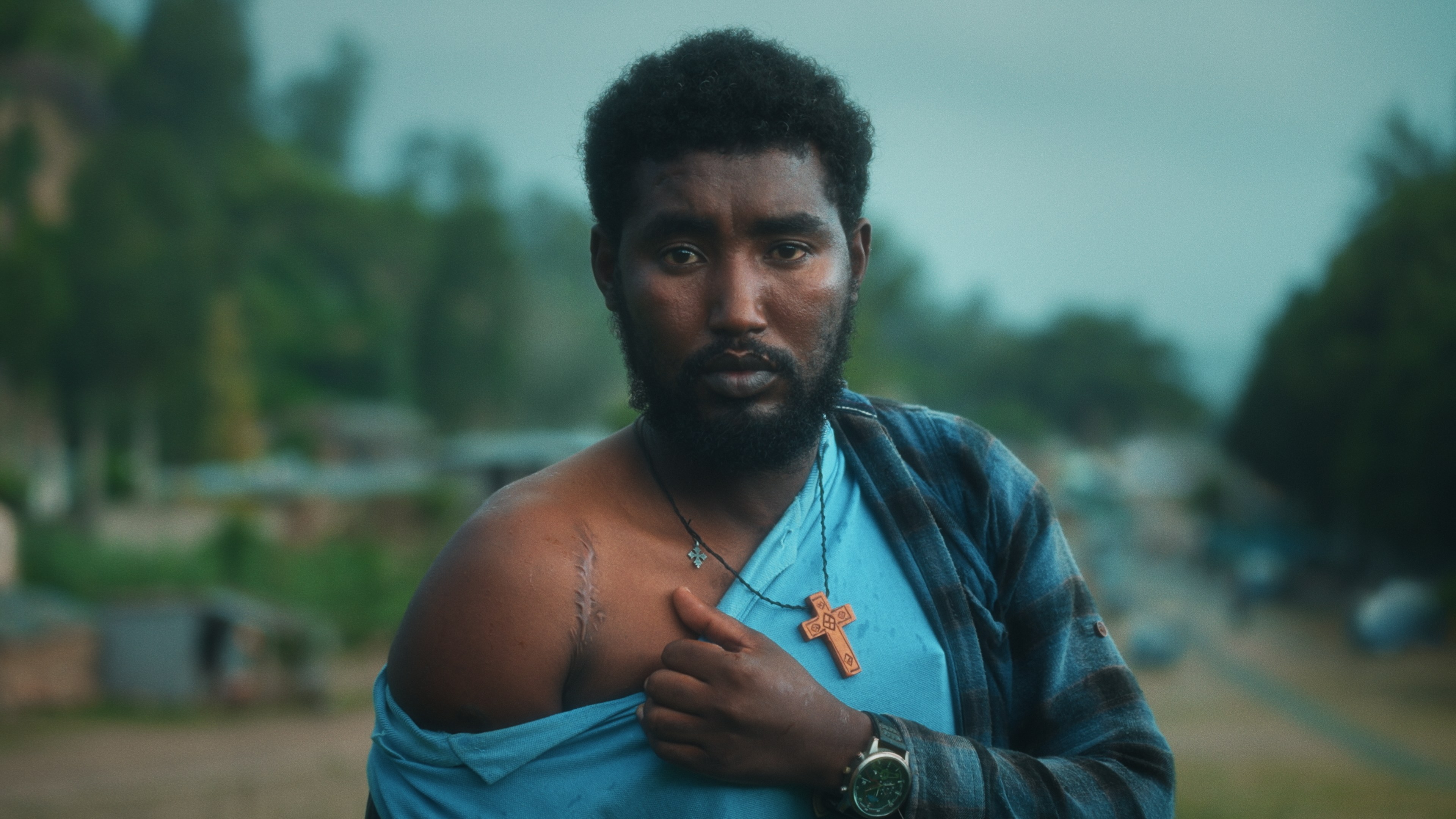 Film still